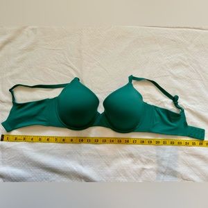 Soma 34D Enbliss Full Coverage Bra